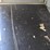 40ft-shipping-container-36900-image-16