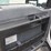2013-ford-f550-image-29