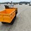 ir-ird25-36859-image-7