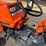 kubota-l2350-image-9