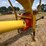 #26612-•-westfield-mk-13c-71-71'-grain-auger-image-10