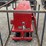 #72-•-skid-steer-seeder-image-2