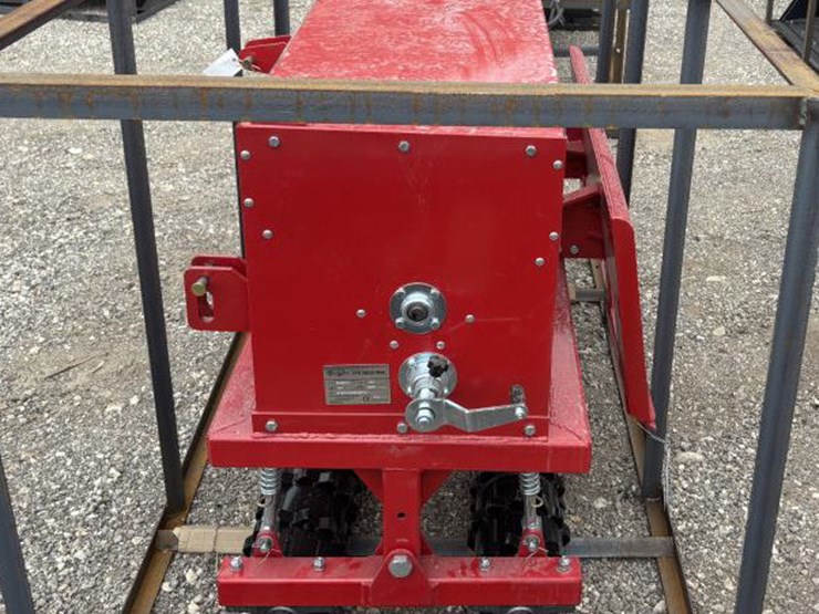 #72-•-skid-steer-seeder-image-2