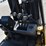 1996-caterpillar-gc30-image-23