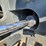 #20718-•-2022-bobcat-e42-excavator-image-42