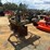 220---harrell-2804-switch-plow-image-1