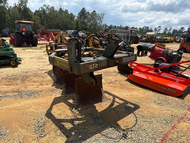 220---harrell-2804-switch-plow-image-1