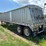 2009-dakota-aluminum-40ft-grain-trailer-image-6