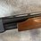 #4438-•-remington-870-express-410-ga.-pump-action-shotgun,-sn:-a530940h-image-10