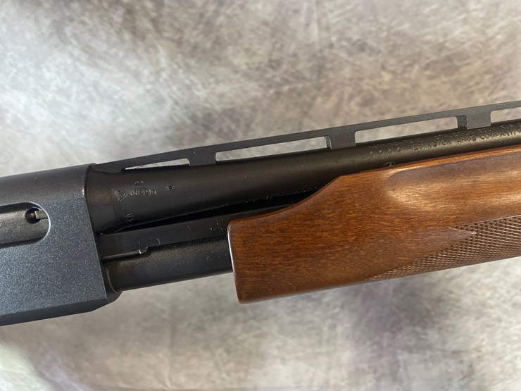 #4438-•-remington-870-express-410-ga.-pump-action-shotgun,-sn:-a530940h-image-10