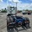 2020-freightliner-columbia-120-image-14