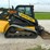 2017-new-holland-c238-image-4