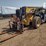 2019-caterpillar-tl1055d-image-29