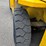 hyster-h155xl2-image-57