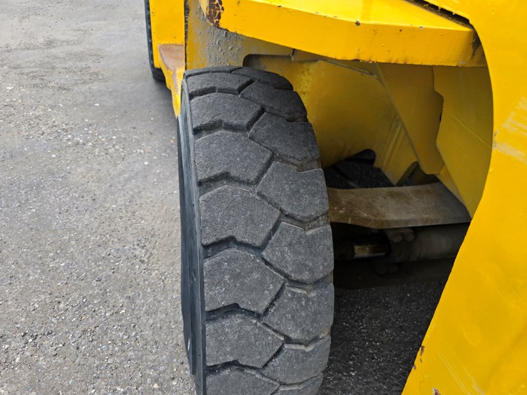 hyster-h155xl2-image-57