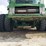 john-deere-9660-sts-image-10