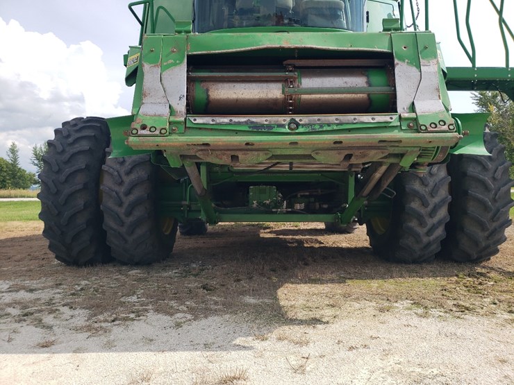 john-deere-9660-sts-image-10