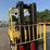 2017-hyster-h60xt-image-12