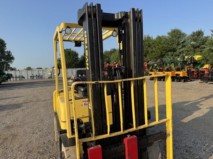 2017-hyster-h60xt-image-12