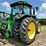 2020-john-deere-7230r-image-8