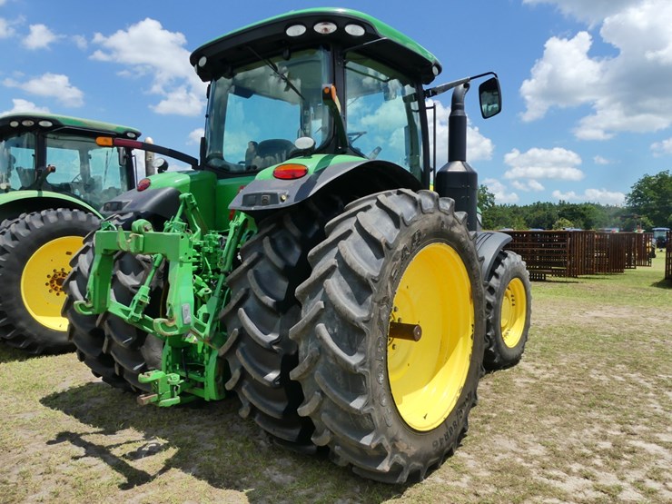 2020-john-deere-7230r-image-8