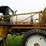 1994-ag-chem-rogator-664-image-13