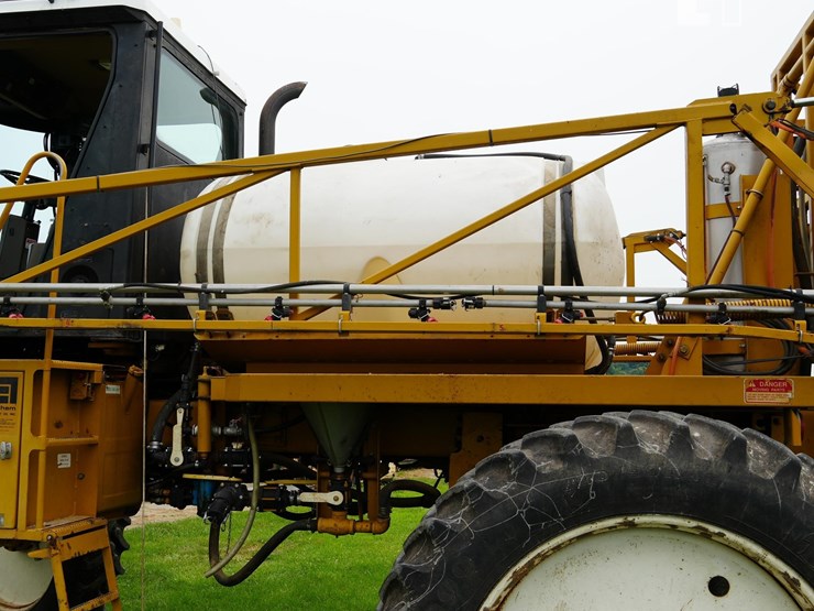 1994-ag-chem-rogator-664-image-13