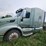 2016-peterbilt-579-image-4