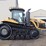 2015-challenger-mt875e-image-3
