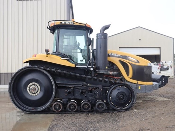 2015-challenger-mt875e-image-3