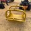 147---leinbach-24"-dirt-scoop-image-5