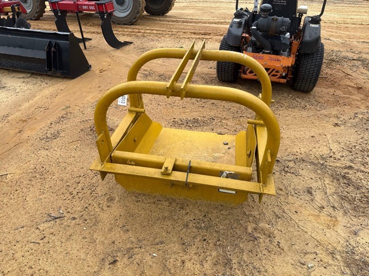 147---leinbach-24"-dirt-scoop-image-5