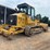 2019-caterpillar-973k-image-5
