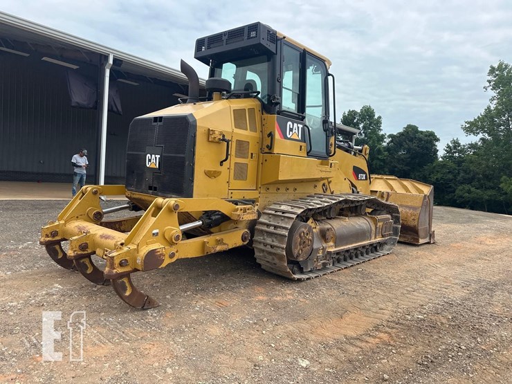 2019-caterpillar-973k-image-5