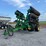 john-deere-2680h-image-1