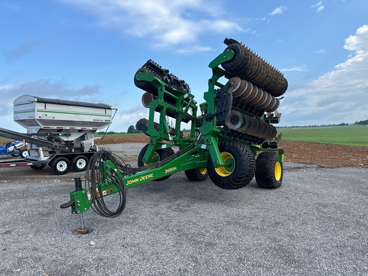john-deere-2680h-image-1