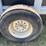 kuhn-pro-push-2054-manure-spreader—1-owner-image-12