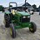 2007-john-deere-5203-image-17