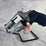 #4378-•-taurus-model-942-22-wmr-revolver,-sn:-ahd909852-image-14