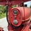 farmall-super-m-image-29