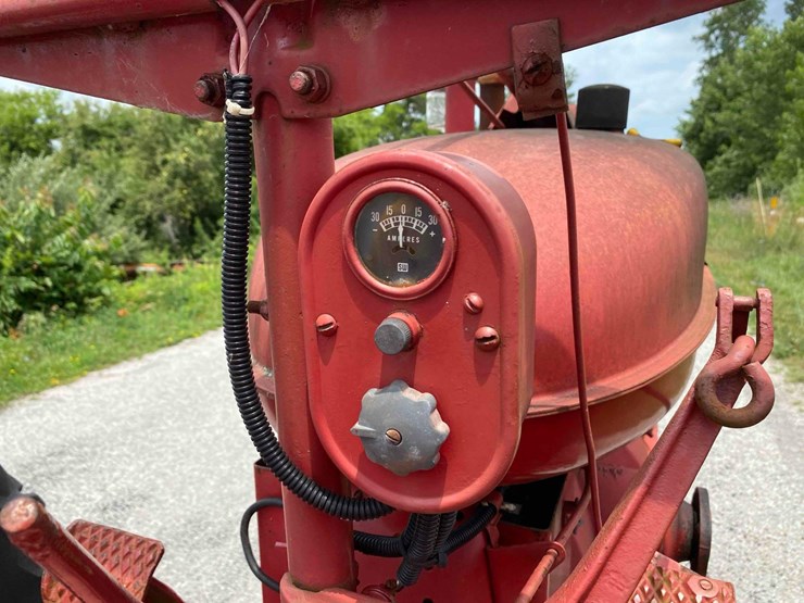 farmall-super-m-image-29