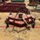 bush-hog-6-image-6