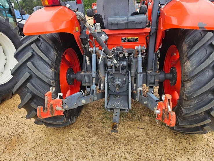 kubota-m6060-image-5