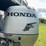 28-foot-pontoon-boat-image-6