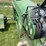 john-deere-4020-image-40