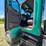 2012-peterbilt-382-image-82