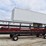 case-ih-2020-image-3