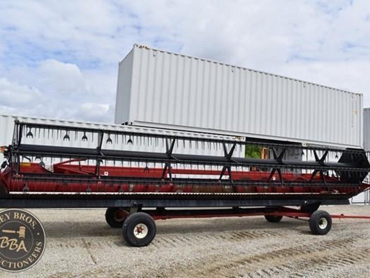 case-ih-2020-image-3