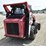 2017-takeuchi-ts50v-image-13