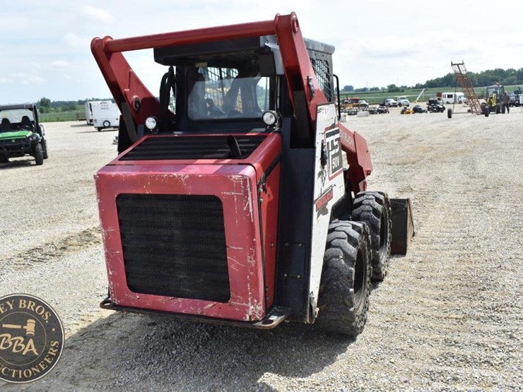 2017-takeuchi-ts50v-image-13